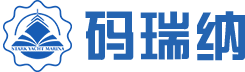 上海大眾搬場(chǎng)有限公司